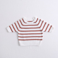 uploads/erp/collection/images/Baby Clothing/Engepapa/XU0397563/img_b/img_b_XU0397563_4_iGy9pTgAISI3hGnUSkdpSbFTscHzxNOR